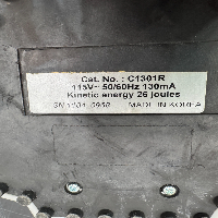 MIni Centrifuge image 3
